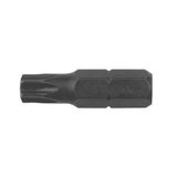 Cetaform CB516TX55 T55x030 5/16 Darbeli Torx Bits Uç