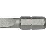 Cetaform CB/612 5.5 mm 25 mm Düz Bits Uç