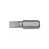 Cetaform CB/613 6.5 mm 25 mm Düz Bits Uç