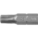 Cetaform CB/808IP 25 mm Ip20 Torx Plus Bits Uç