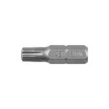 Cetaform CB/811IP 25 mm Ip30 Torx Plus Bits Uç