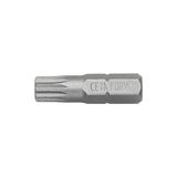 Cetaform CB/854 25 mm M4 Xzn Bits Uç