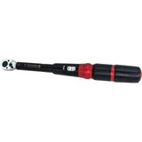 Cetaform D02F-2120 Exacto Tork Anahtar