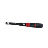 Cetaform D02F-2130 Exacto Tork Anahtarı