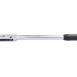 Cetaform D03-2114 1/2 Klasik Seri Tork Anahtarları