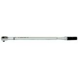 Cetaform D03F-3155 3/4 Duo Tork Anahtarı