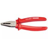 Cetaform E01-43-0160 160-6 Kombine Pense