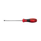 Cetaform F10-025-075 2.5 mm C-Plus Düz Uçlu Tornavida
