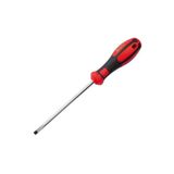 Cetaform F10-040-125 4 mm C-Plus Düz Uçlu Tornavida