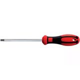 Cetaform F18-008-060 T8 - 60 mm C-Plus Torx Uçlu Tornavida