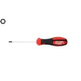 Cetaform F18-010-080 T10 - 80 mm C-Plus Torx Uçlu Tornavida