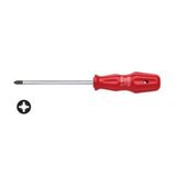 Cetaform F18-015-080 T15 - 80 mm C-Plus Torx Uçlu Tornavida