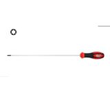 Cetaform F18-025-300 T25 - 300 mm C-Plus Torx Uçlu Uzun Tornavida