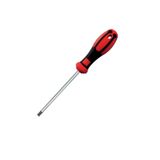 Cetaform F18-027-115 T27 - 115 mm C-Plus Torx Uçlu Tornavida