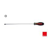 Cetaform F18-030-300 T30 - 300 mm C-Plus Torx Uçlu Uzun Tornavida