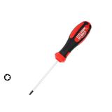 Cetaform F18-040-130 T40 - 130 mm C-Plus Torx Uçlu Tornavida