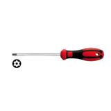 Cetaform F19-027-115 C-Plus Delikli Torx Uçlu Tornavida