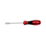 Cetaform F20-040-125 C-Plus Lokma Uçlu Tornavida