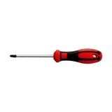 Cetaform F25-002-080 C-Plus Trı-Wıng Uçlu Tornavida