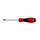 Cetaform F25-004-100 C-Plus Trı-Wıng Uçlu Tornavida
