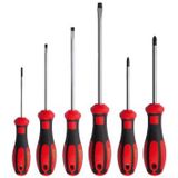Cetaform F99-601 6 Parça C-Plus Tornavida Takımı