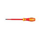 Cetaform G01-065-150 C-Plus 1000V Düz Uçlu Tornavida