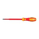 Cetaform G02-002-150 C-Plus 1000V Yıldız Uçlu Tornavida