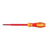 Cetaform G03-002-100 C-Plus 1000V Pozidriv Uçlu Tornavida