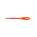 Cetaform G03-002-150 C-Plus 1000V Pozidriv Uçlu Tornavida