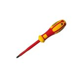 Cetaform G03-003-150 C-Plus 1000V Pozidriv Uçlu Tornavida