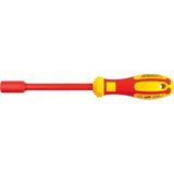 Cetaform G07-060-125 C-Plus 1000V Lokma Uçlu Tornavida