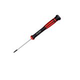 Cetaform H04-05-040 Torx Uçlu Elektronikçi Tornavida