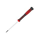 Cetaform H04-08-040 Torx Uçlu Elektronikçi Tornavida
