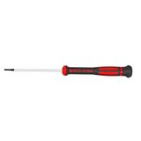 Cetaform H04-09-060 Torx Uçlu Elektronikçi Tornavida