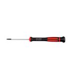 Cetaform H04-10-060 Torx Uçlu Elektronikçi Tornavida