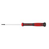 Cetaform H04-15-060 Torx Uçlu Elektronikçi Tornavida