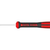 Cetaform H05-05-040 6 Köşe Pentalobe Uçlu Elektronikçi Tornavida