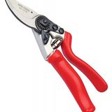 Cetaform J22-215R 210 mm Döner Saplı Bağ Makası