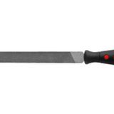 Cetaform J55-106H 150-6 Standart Ergonomik Saplı Kalın Eğe