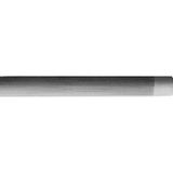 Cetaform J56-306 150-6 Yarım Yuvarlak İnce Eğe