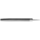 Cetaform J56-310 250-10 Yarım Yuvarlak İnce Eğe