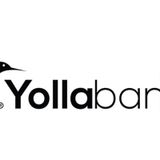 Cetaform J56-312 300-12 Yarım Yuvarlak İnce Eğe