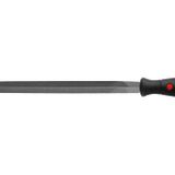 Cetaform J58-108H 200-8 Kare Ergonomik Saplı Kalın Eğe