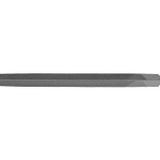 Cetaform J59-208 200-8 Üç Köşe Orta Eğe