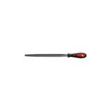 Cetaform J59-212H 12" Uc Kose Ege Orta