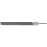 Cetaform J64-208 200-8 Mil Orta Eğe