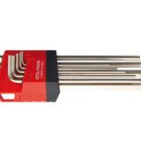Cetaform LT/800 9 Parça L Allen Anahtar Takımı