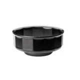 Cetaform N14-019515 Tas Tipi Yağ Filtre Anahtarı