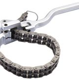 Cetaform N14-031 Zincirli Yağ Filtre Anahtarı