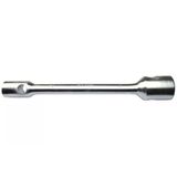 Cetaform N23-032038 Ağır Tip Bijon Anahtar